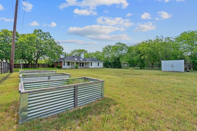 11511 Sombrero Dr, Austin, TX 78748 - photo 31