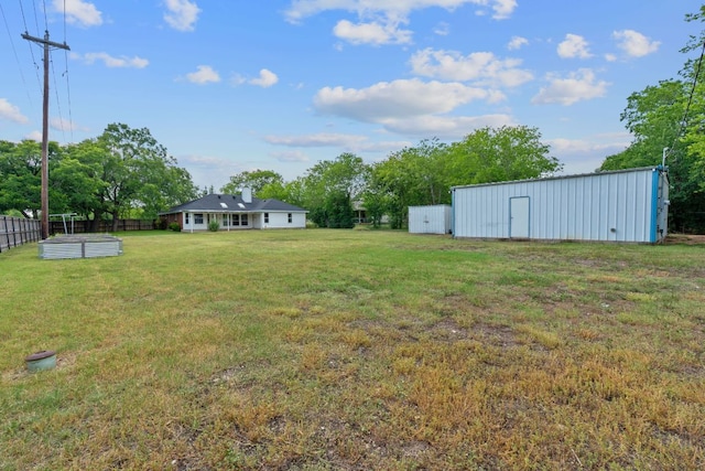 11511 Sombrero Dr, Austin, TX 78748 - photo 32