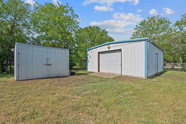 11511 Sombrero Dr, Austin, TX 78748 - photo 2