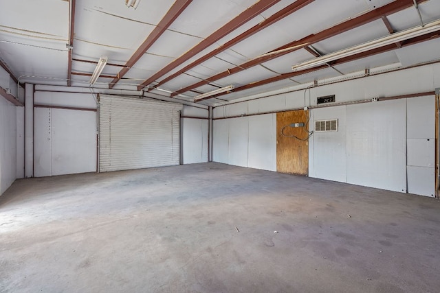 11511 Sombrero Dr, Austin, TX 78748 - photo 33