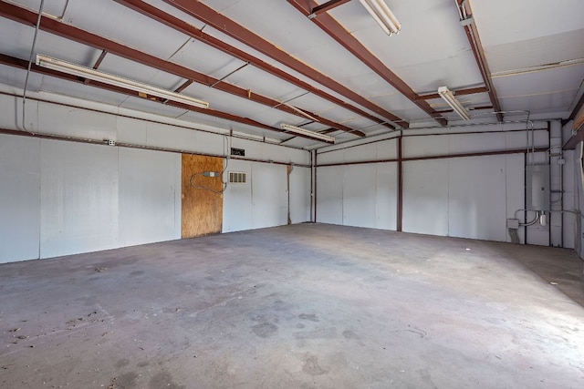 11511 Sombrero Dr, Austin, TX 78748 - photo 34