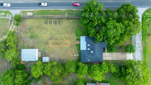 11511 Sombrero Dr, Austin, TX 78748 - photo 1