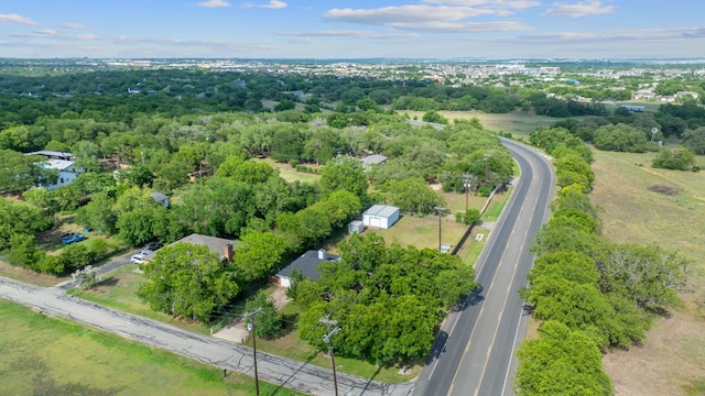 11511 Sombrero Dr, Austin, TX 78748 - photo 38