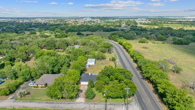 11511 Sombrero Dr, Austin, TX 78748 - photo 39
