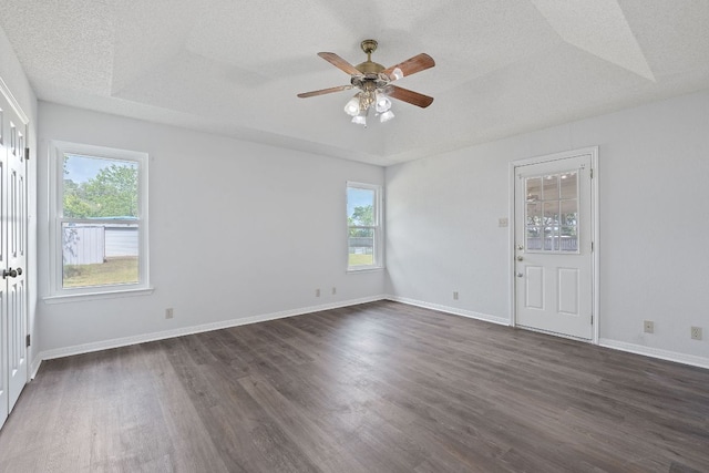 11511 Sombrero Dr, Austin, TX 78748 - photo 19