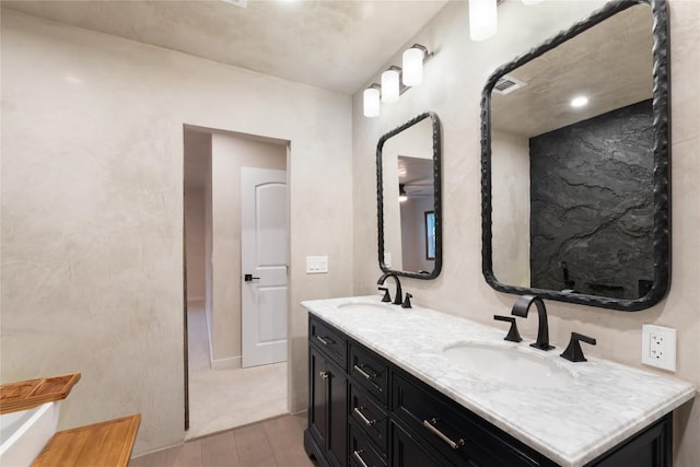 318 W Hackberry St, Fredericksburg, TX 78624 - photo 23