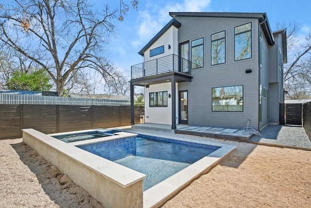 3402 Goodwin Ave Unit 1, Austin, TX 78702 - photo 3