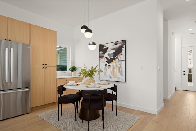 3402 Goodwin Ave Unit 1, Austin, TX 78702 - photo 8