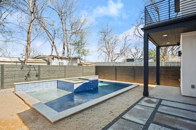 3402 Goodwin Ave Unit 1, Austin, TX 78702 - photo 24