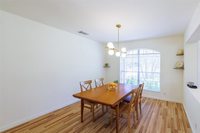 16704 Shipshaw River Cv, Leander, TX 78641 - photo 6