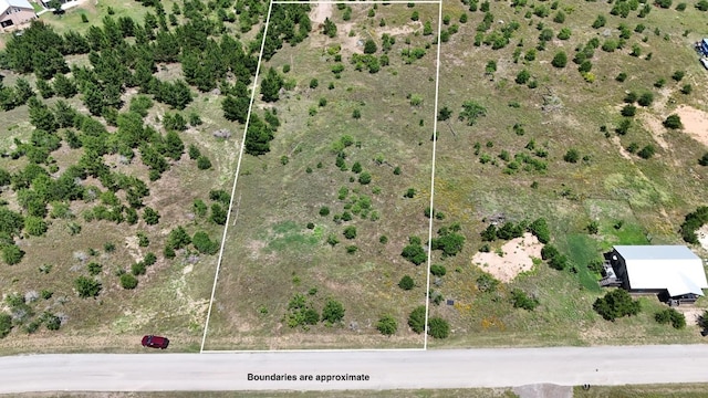 LOT2 Cottletown Rd, Smithville, TX 78957