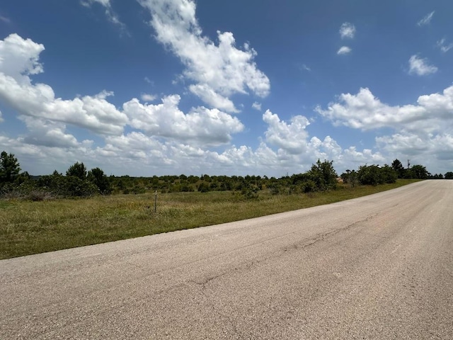 LOT2 Cottletown Rd, Smithville, TX 78957