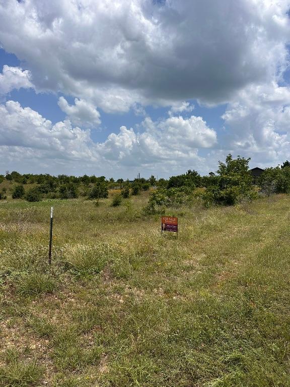 LOT2 Cottletown Rd, Smithville, TX 78957