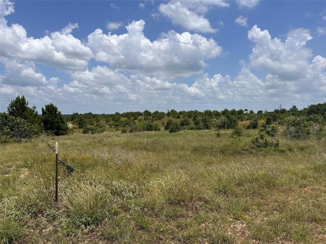 LOT2 Cottletown Rd, Smithville, TX 78957