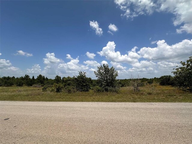 LOT2 Cottletown Rd, Smithville, TX 78957