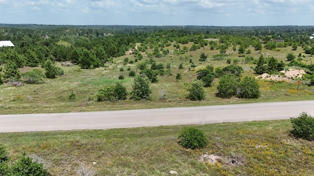 LOT2 Cottletown Rd, Smithville, TX 78957