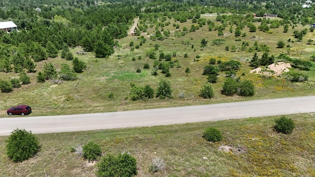 LOT2 Cottletown Rd, Smithville, TX 78957
