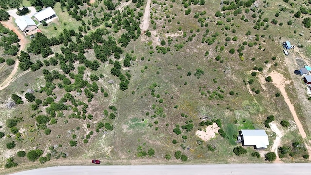 LOT2 Cottletown Rd, Smithville, TX 78957