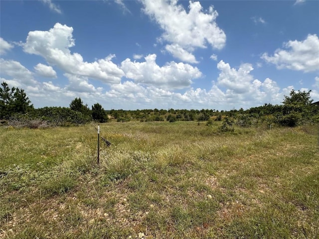 LOT2 Cottletown Rd, Smithville, TX 78957