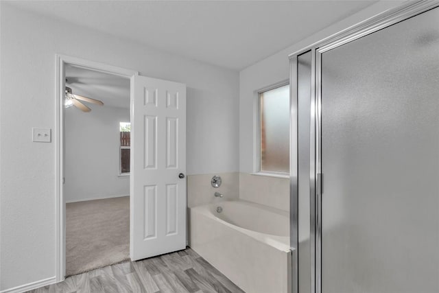 1012 Traci Michelle Dr, Pflugerville, TX 78660 - photo 20