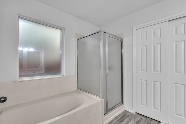1012 Traci Michelle Dr, Pflugerville, TX 78660 - photo 21