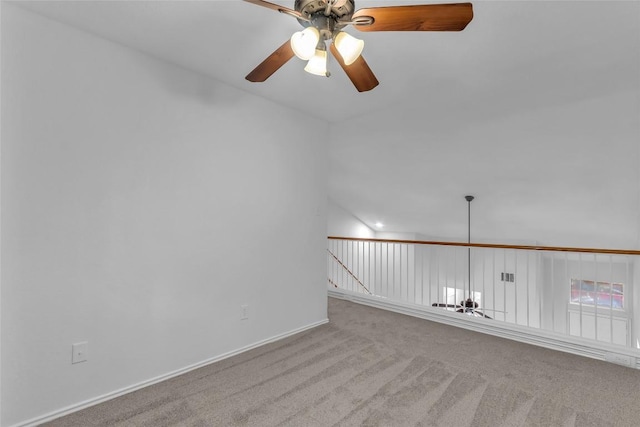 1012 Traci Michelle Dr, Pflugerville, TX 78660 - photo 22