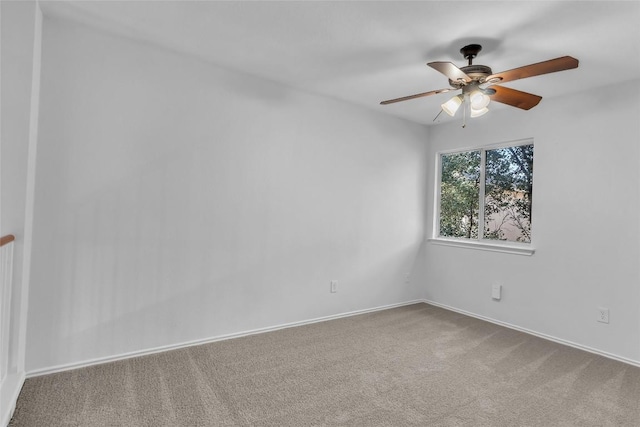 1012 Traci Michelle Dr, Pflugerville, TX 78660 - photo 23