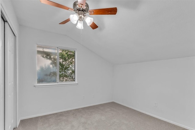 1012 Traci Michelle Dr, Pflugerville, TX 78660 - photo 24