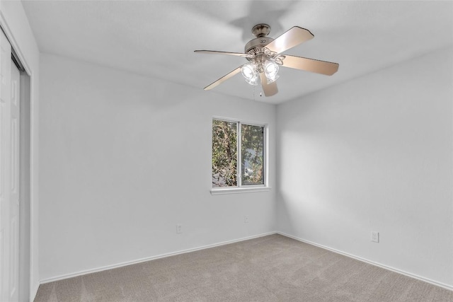 1012 Traci Michelle Dr, Pflugerville, TX 78660 - photo 25