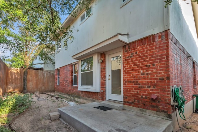 1012 Traci Michelle Dr, Pflugerville, TX 78660 - photo 29