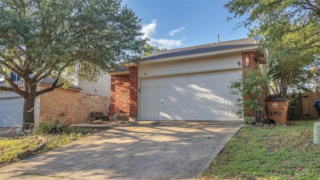 1012 Traci Michelle Dr, Pflugerville, TX 78660 - photo 30
