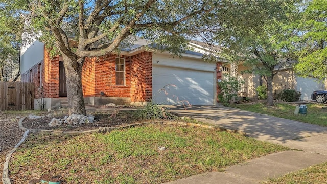 1012 Traci Michelle Dr, Pflugerville, TX 78660 - photo 31