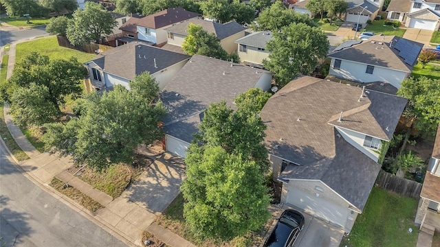 1012 Traci Michelle Dr, Pflugerville, TX 78660 - photo 34