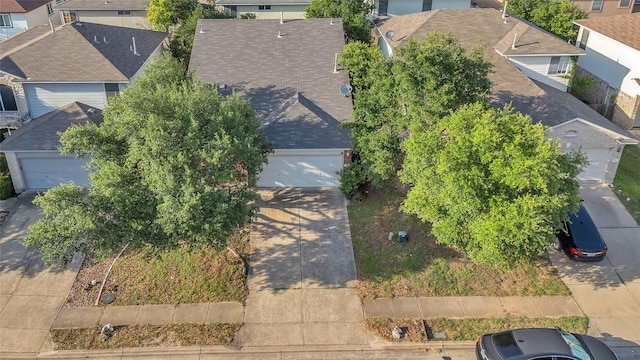 1012 Traci Michelle Dr, Pflugerville, TX 78660 - photo 35
