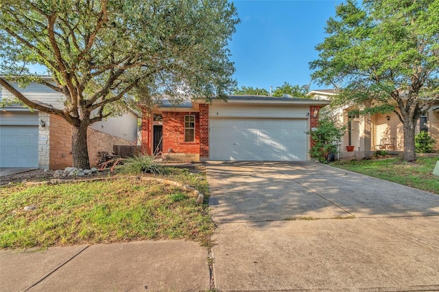 1012 Traci Michelle Dr, Pflugerville, TX 78660 - photo 27