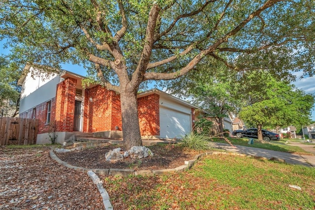 1012 Traci Michelle Dr, Pflugerville, TX 78660 - photo 28