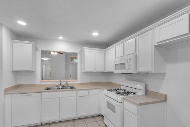 1012 Traci Michelle Dr, Pflugerville, TX 78660 - photo 13