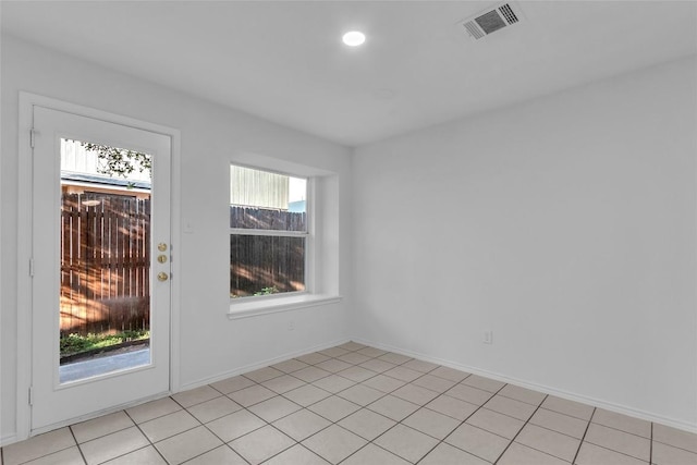 1012 Traci Michelle Dr, Pflugerville, TX 78660 - photo 16