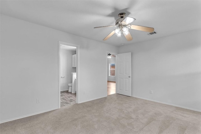 1012 Traci Michelle Dr, Pflugerville, TX 78660 - photo 18