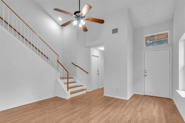 1012 Traci Michelle Dr, Pflugerville, TX 78660 - photo 6