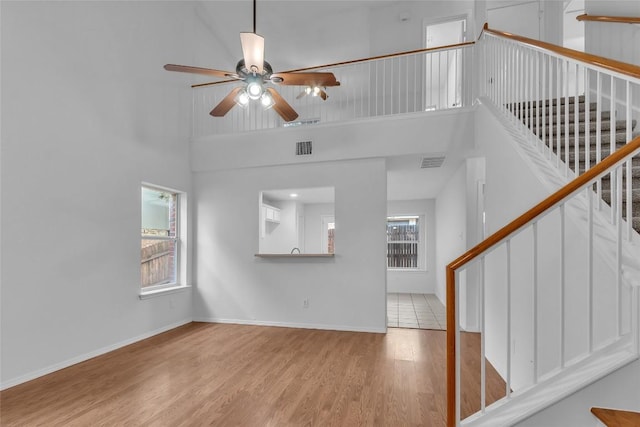 1012 Traci Michelle Dr, Pflugerville, TX 78660 - photo 8