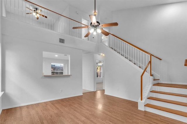 1012 Traci Michelle Dr, Pflugerville, TX 78660 - photo 9