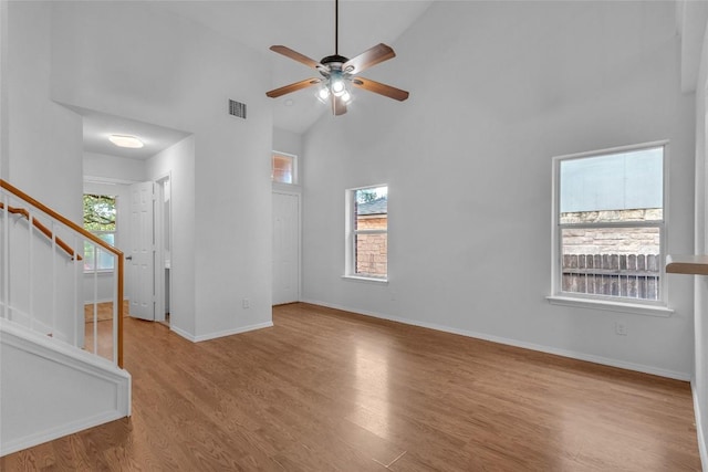 1012 Traci Michelle Dr, Pflugerville, TX 78660 - photo 10