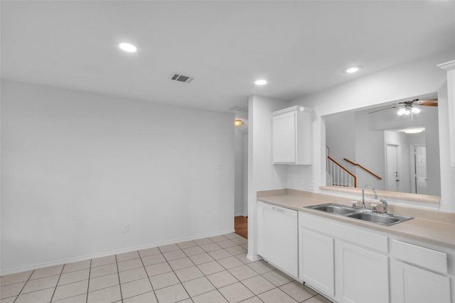 1012 Traci Michelle Dr, Pflugerville, TX 78660 - photo 11