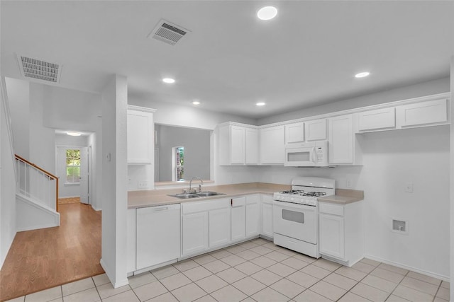 1012 Traci Michelle Dr, Pflugerville, TX 78660 - photo 12