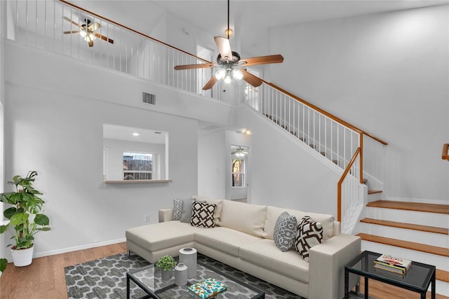 1012 Traci Michelle Dr, Pflugerville, TX 78660 - photo 4