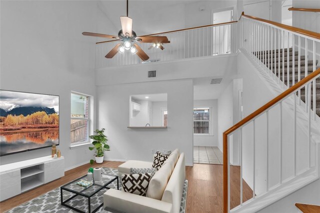 1012 Traci Michelle Dr, Pflugerville, TX 78660 - photo 5