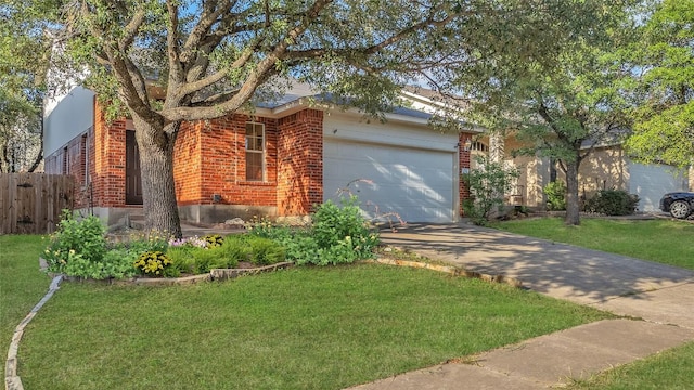 1012 Traci Michelle Dr, Pflugerville, TX 78660 - photo 1