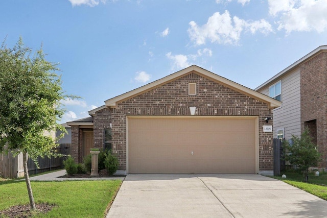 13605 Abigail Adams St, Manor, TX 78653 - photo 33