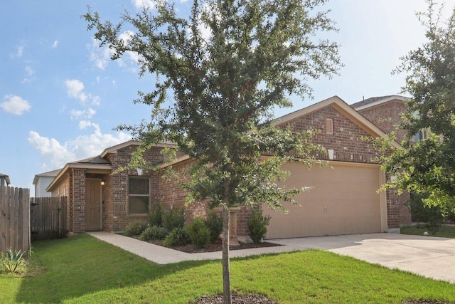 13605 Abigail Adams St, Manor, TX 78653 - photo 1